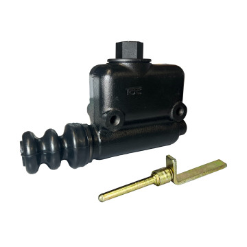 Titan-Dico Models 10 - 20 Actuator - Master Cylinder for Disc Brakes