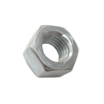 5/8" - 11 Thread - Lock Nut