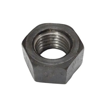 1 1/8" - 7 Thread - Lock Nut