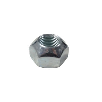 Lug Nut 5/8" - 18 x 1 1/16" Head