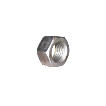 7/8" - 9 Thread - Lock Nut