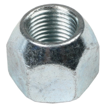 Lug Nut 9/16"- 18 - 7/8" Head