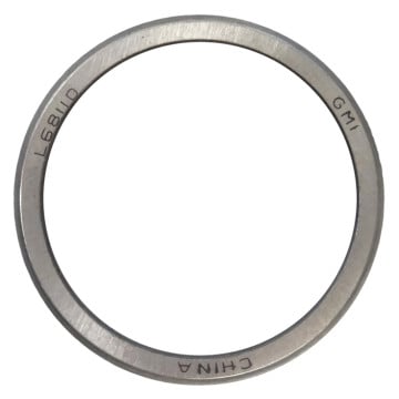 2.328" O.D. Bearing Race/Cup - Fits 68149 Bearing