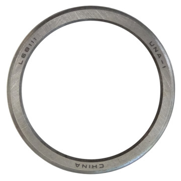 2.3612" O.D. Bearing Race/Cup - Fits 68149 Bearing