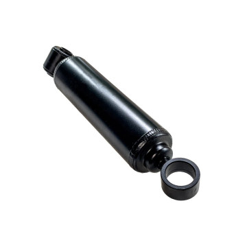 Titan-Dico Damper (Shock) - For Model 20 Actuator