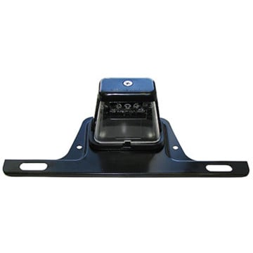 Optronics LED Tag Light with Bracket