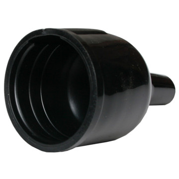 Buyers Rubber Boot for 7-Way Socket 