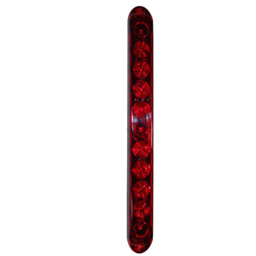 Innovative Lighting SlimLine LED Tail Light