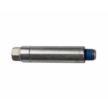 DeeMaxx Slider Pin for 3-8K Calipers