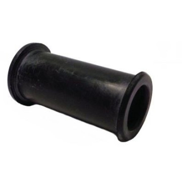 DeeMaxx Rubber Bushing for Slider Pins - For 3-8K Calipers