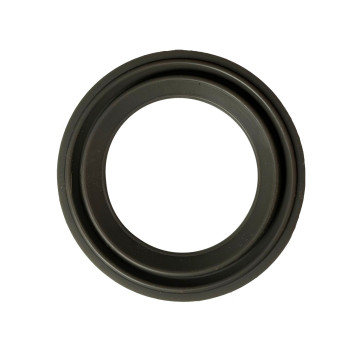 DeeMaxx Caliper Boot for 7-8K and 10-16K Calipers