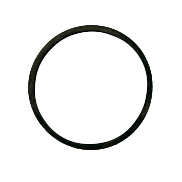 DeeMaxx Rubber Piston Seal for 7-8K and 10-16K Calipers