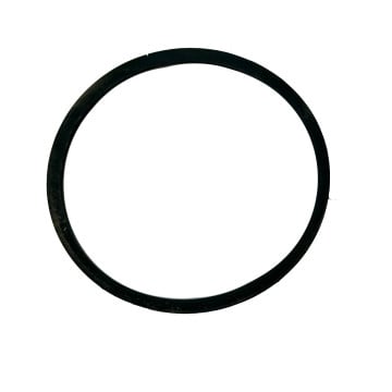 DeeMaxx Rubber Piston Seal for 3-6K Calipers