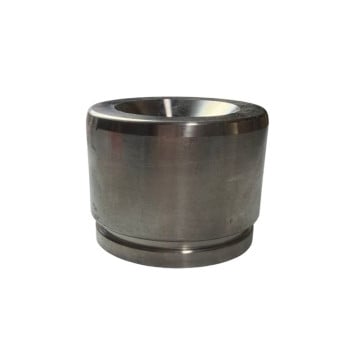 DeeMaxx Piston for 3-6K Calipers - Stainless Steel - 2.25" Diameter