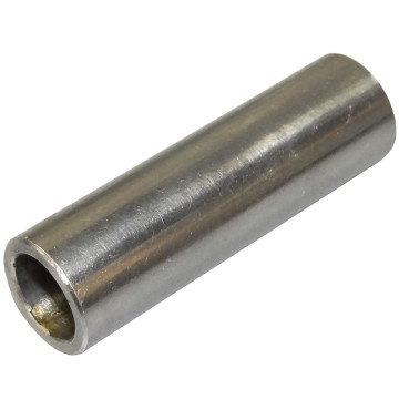 Kodiak Stainless Steel Sleeve for F5812 Slider Pin