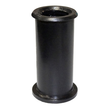 Kodiak Rubber Bushing for F5812 Slider Pin & F5819 Bushing