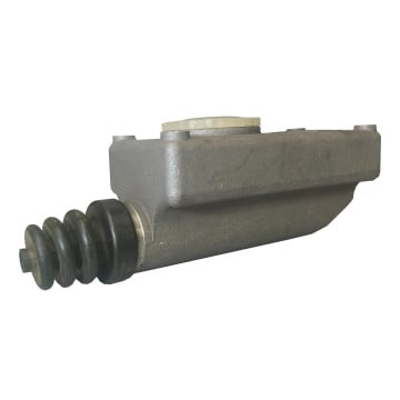 Tie Down 70403K - Master Cylinder for Disc Brakes - Compatible w/ K68-523-21 Tie Down 70403K - Master Cylinder for Disc Brakes - Compatible w/ K68-523-21