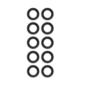 10 pieces of GS63 Grease Seal 