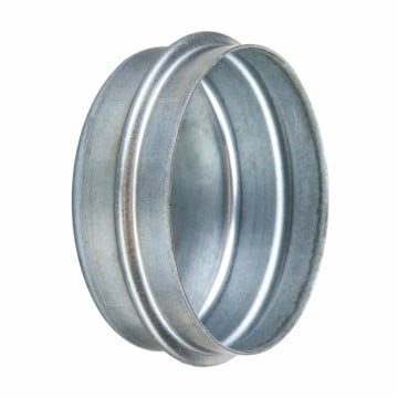 2.33" (2 5/16") Grease Cap 