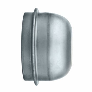 1.78" (1 25/32") Grease Cap