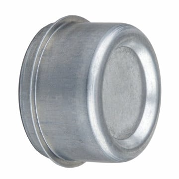 2.45" (2 7/16") Grease Cap