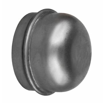 1.98" (1 31/32") Grease Cap