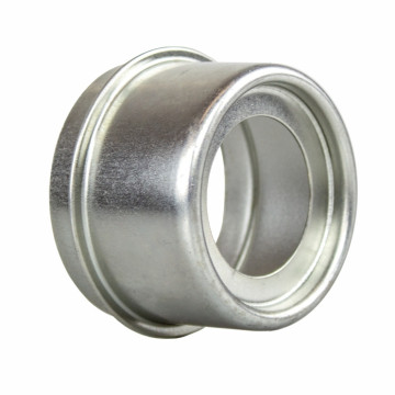 Grease Cap - 1.98" - E-Z Lube® 