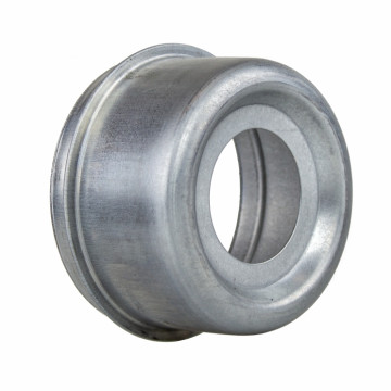 Grease Cap - 2.45" - E-Z Lube®