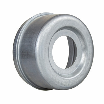 Grease Cap - 2.72" - E-Z Lube® 