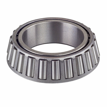 3984 Bearing Cone - 2 5/8" I.D.