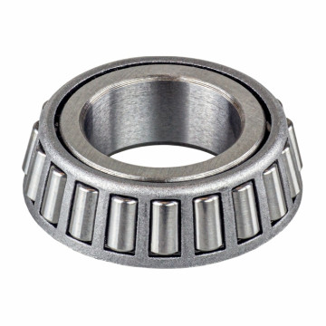 44643 Bearing Cone - 1" I.D.