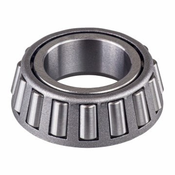 15123 Bearing Cone - 1 1/4" I.D.