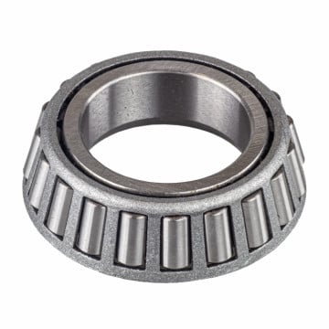 67048 Bearing Cone - 1 1/4" I.D.