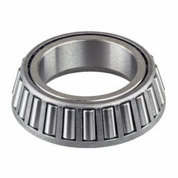 68149 Bearing Cone - 1 3/8" I.D.