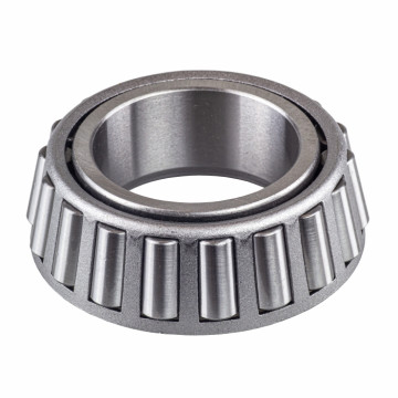 25580 Bearing Cone - 1 3/4" I.D.