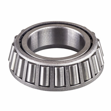 48548 Bearing Cone - 1 3/8" I.D.