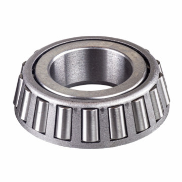 14125 Bearing Cone - 1 1/4" I.D.