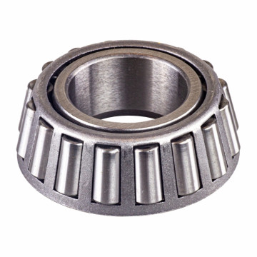 02475 Bearing Cone - 1 1/4" I.D.
