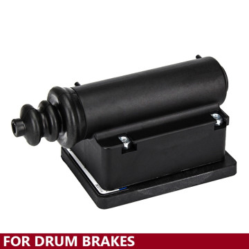 Demco 5650 - Master Cylinder for Drum Brakes