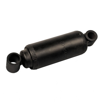 Titan-Dico Damper (Shock) - For Model 60 Actuator