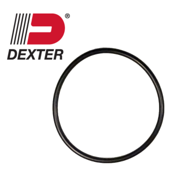 2 5/8" I.D. O-Ring - Fits 21-35 Oil Cap
