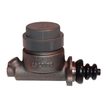 Titan-Dico Model 6 - Master Cylinder for Drum Brakes