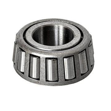 11949 Bearing Cone - 3/4" I.D.