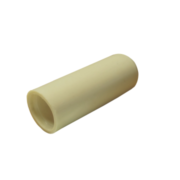 Spring Bushing - 1/2" I.D. x 7/8" O.D. x 1 3/4" Long - Nylon