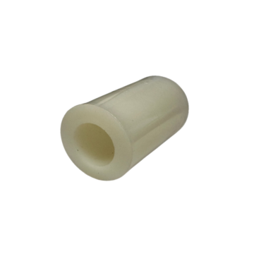 Spring Bushing - 9/16" I.D. x 7/8" O.D. x 1 3/4" Long - Nylon