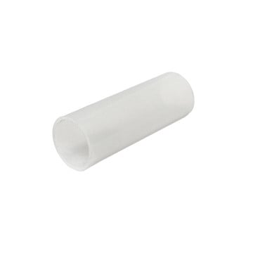 Spring Bushing - 9/16" I.D. x 11/16" O.D. x 2" Long - Nylon