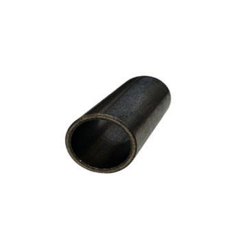 Equalizer Bushing - 9/16 I.D. x 11/16" O.D. x 1 3/4" Long - Steel