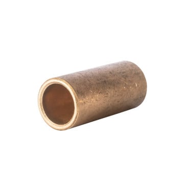 Spring Bushing - 7/8" I.D. x 1 1/8" O.D. x 2 1/2" Long 