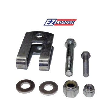 EZ Loader Mounting Bracket Kit