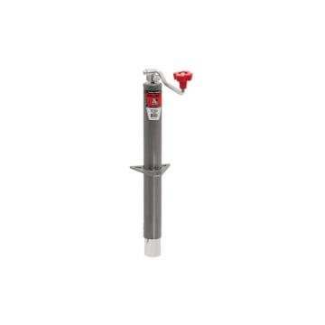 Bulldog A-Frame Trailer Jack - 5,000 lbs. Capacity